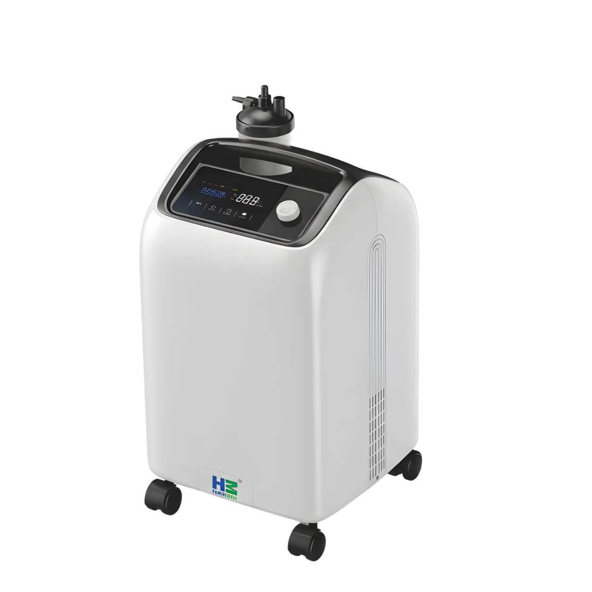 Home Medix HM-KV oxygen concentrator