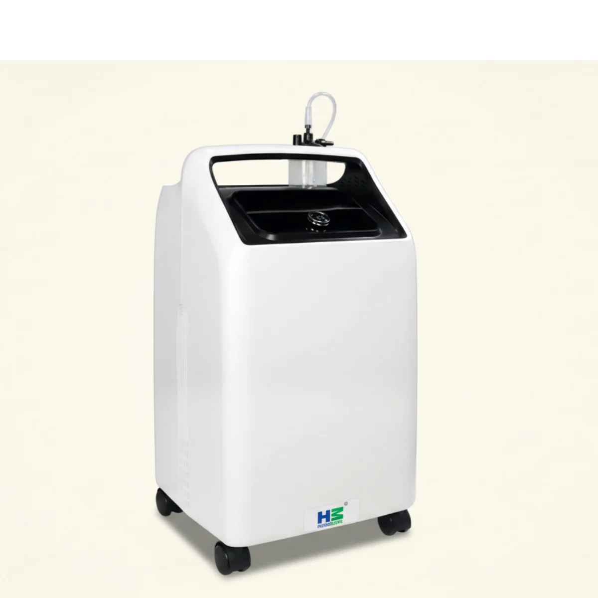 Home Medix HM-KX oxygen concentrator